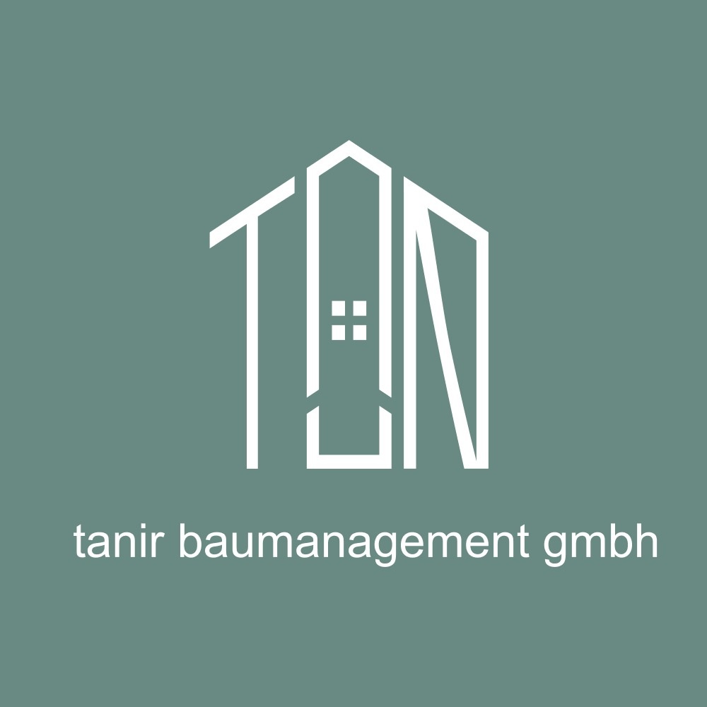 tanir baumanagement logo