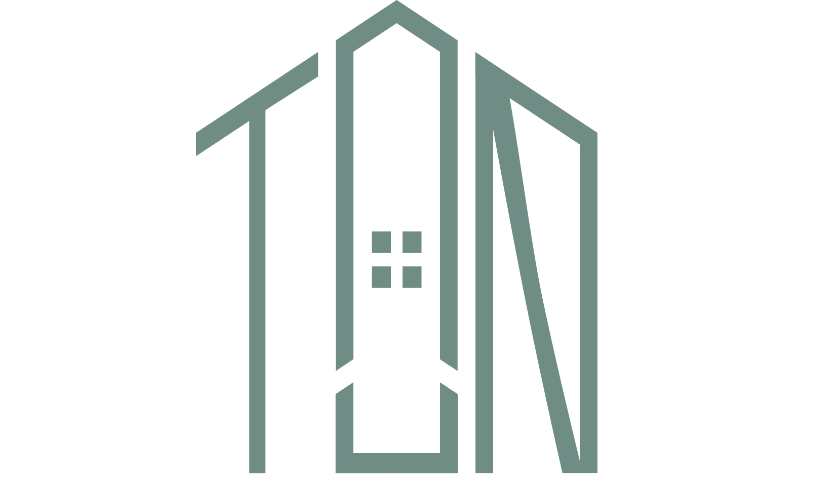 tanir baumanagement gmbh